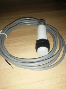 ˮɿБzyλ_P(gun)lcb-20m30po3d