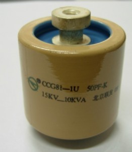 l(f)մccg81-1u 50pf-k