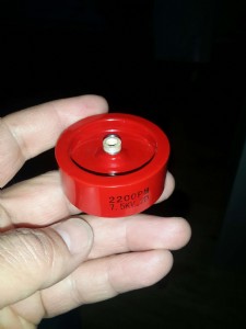 l(f)߉մct87-1u,2u,3u