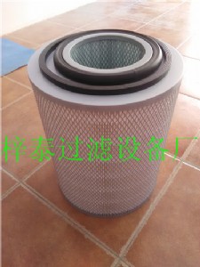 Sҹlf67 ff211мӞVо