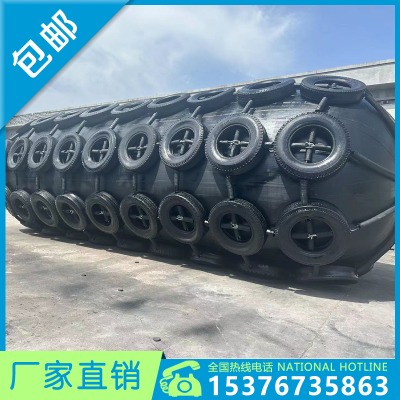 a^ײ| zƯofloating fender