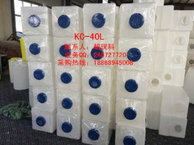 ļN(xio)40ΔͰ
