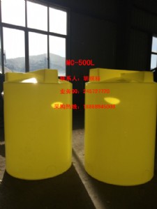 500ˎu
