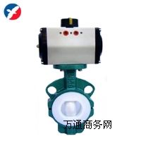 D671F46ry(yu)|(zh)(yng)