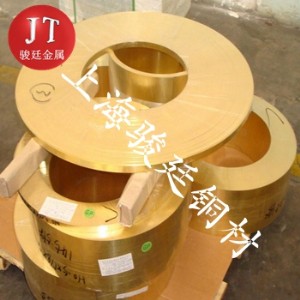 h65S~lr