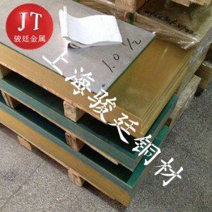 Nqal9-4X~̖(ho)Ҏ(gu)