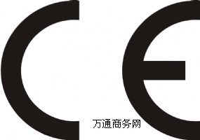 CEJC CEJCC CEJC˾ D˷|