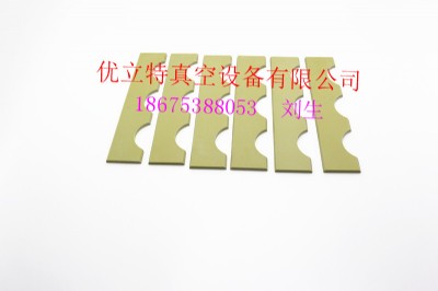 (yng)MRsv300bձƬ|(zh)ɿձù(yng)
