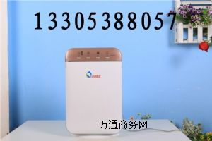 ՚νQ҃(ni)ζ(wn)}