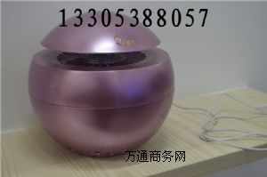 ՚S̼A(y)F