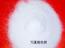 (yng)r(ji) SҬF(xin)؛