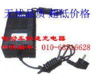 (yng)ٳ늙C(j)