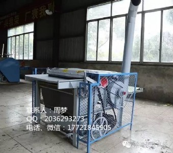 ü6mtb101-96mC