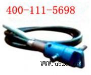 FHZ50ʽL(fng)(dng)(dng)