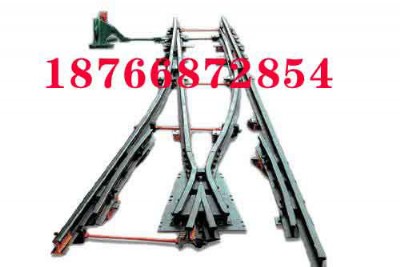 624-4-12_(ki)24kg