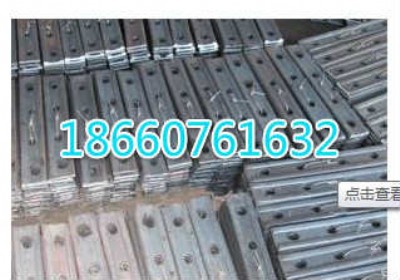 30kgA30kg܉A܉A