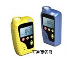 CTH1000һ̼yS