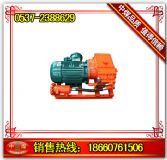 bp25/8jC(j)dFɽFM(jn)C(j)C(j)dF