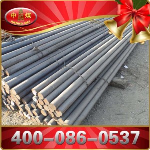 30̖(ho)A30̖(ho)A䓬F(xin)؛(yng)30̖(ho)A䓃r(ji)