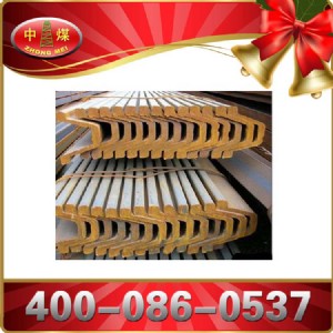 25U25U䓬F(xin)؛(yng)25Uú