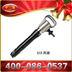 g10L(fng)怣g10L(fng)怟Ng10L(fng)ú(yng)