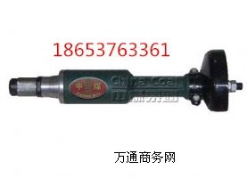 (yng)S150ɰ݆C(j)