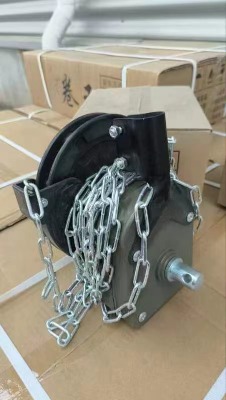 Ҵ֓uĤքӷL(fng)C朓uĤCĤ