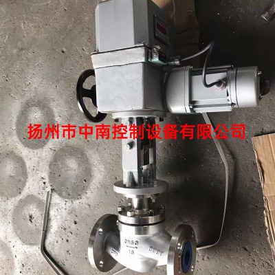 dkz-5500md{(ji)y(zh)