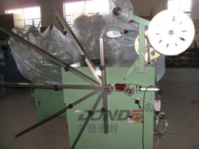 еZD-M1500p@C