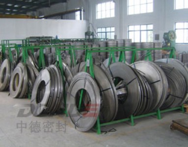 еZD-W1250p@|Ƭ(ni)h(hun)P(pn)l