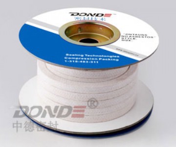 еZD-P1022TطNP(pn)