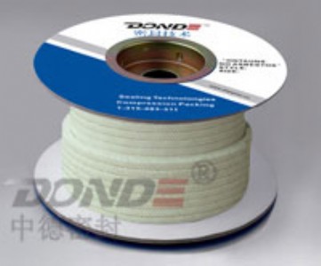 еZD-P1201ķP(pn)