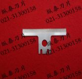|(zh)Nh䓰bCеNhƴCƬ