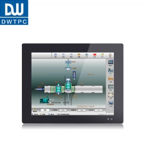 dw-121tpc-d SֱN|һwC(j)I(y)ƽXؙC(j)