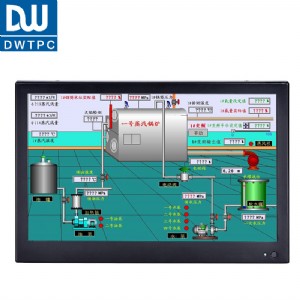 dw-133tpc-a SֱN|һwC(j)I(y)ƽXؙC(j)
