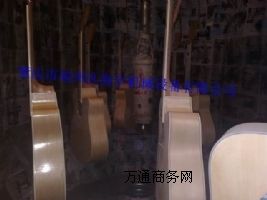 (yng)ˮʽˮo늇ͿC(j)
