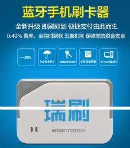 y֙C(j)pos̼ļҌI(y)ļҏ(qing)