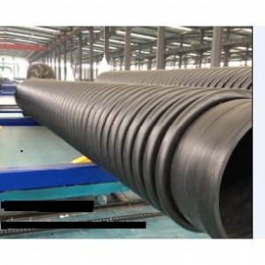 hdpe(sh)ڹܹǼ(qing)܈rl(f)