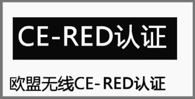 oce-redJCyԇ˜ʼk