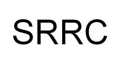 (sh)(j)ɼsrrcAyԇk