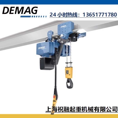 ԭbM(jn)ڵR늄(dng)J͸ߜ demag늄(dng)ұ۵