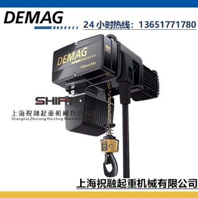 dc-comdemag늄(dng)J  RP(yng)C(j)^do(h)
