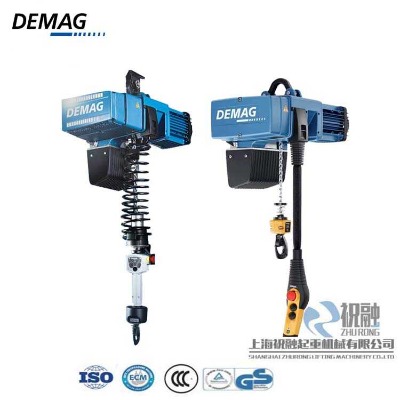 demagƄ(dng)|M(jn)ڵR늄(dng)J|ԭbƷ