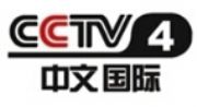 4_(ti)Ї(gu)VM(fi)ҕ4Ї(gu)V(bo)r(ji)