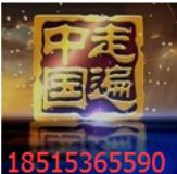 4_(ti)߱Ї(gu)VXҕ4߱Ї(gu)VM(fi)