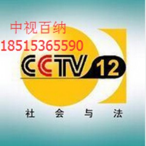 12_(ti)VXҕ12׏VM(fi)