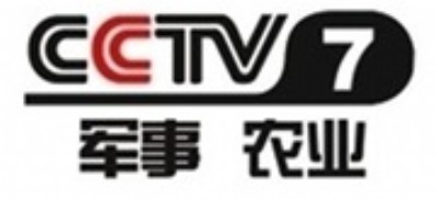 ҕ׏V5Xҕ׏VMã