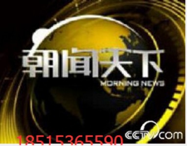 ҕVM(fi)ǶXҕVr(ji)