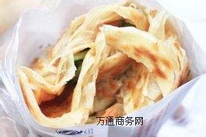 _(ti)ץF(tun) _(ti)ץ˵X(qin)