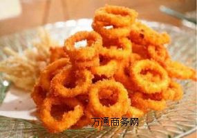 Zը~(y)xַ  Zը~(y)˶X